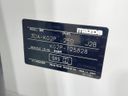 2018 Mazda CX-8 3da-kg2p (UW-69f95e616d919)[1]