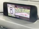 2018 Mazda CX-8 3da-kg2p (UW-69f95e616d919)[11]