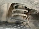 2018 Mazda CX-8 3da-kg2p (UW-69f95e616d919)[21]