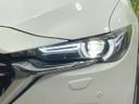 2018 Mazda CX-8 3da-kg2p (UW-69f95e616d919)[17]