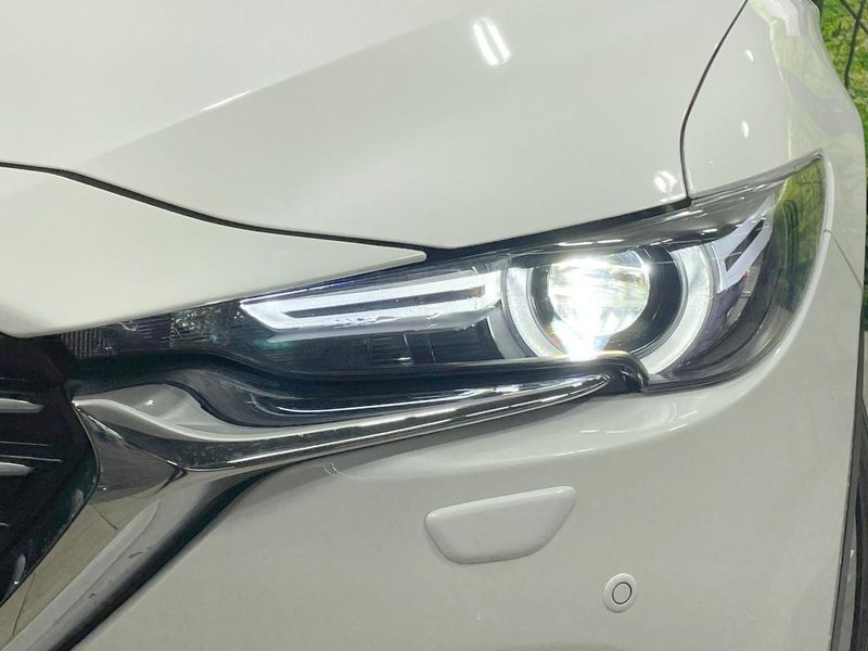 2018 Mazda CX-8 3da-kg2p (UW-69f95e616d919)[17]