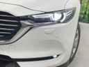 2018 Mazda CX-8 3da-kg2p (UW-69f95e616d919)[18]