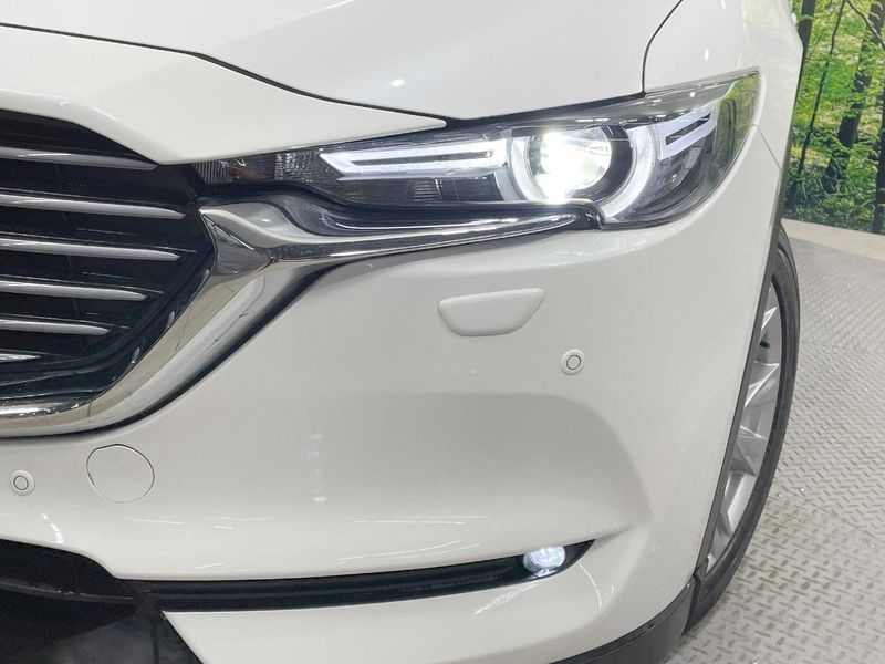 2018 Mazda CX-8 3da-kg2p (UW-69f95e616d919)[18]