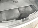 2018 Mazda CX-8 3da-kg2p (UW-69f95e616d919)[5]