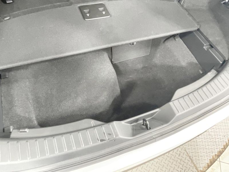 2018 Mazda CX-8 3da-kg2p (UW-69f95e616d919)[5]