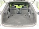 2018 Mazda CX-8 3da-kg2p (UW-69f95e616d919)[4]