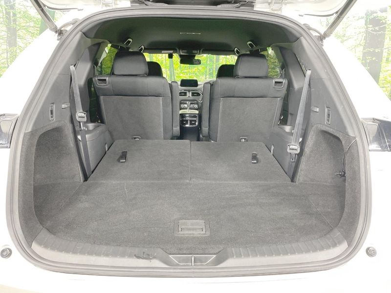 2018 Mazda CX-8 3da-kg2p (UW-69f95e616d919)[4]