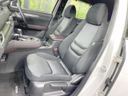 2018 Mazda CX-8 3da-kg2p (UW-69f95e616d919)[27]