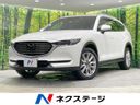 2018 Mazda CX-8 3da-kg2p (UW-69f95e616d919)[3]