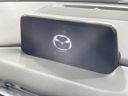 2018 Mazda CX-8 3da-kg2p (UW-69f95e616d919)[10]