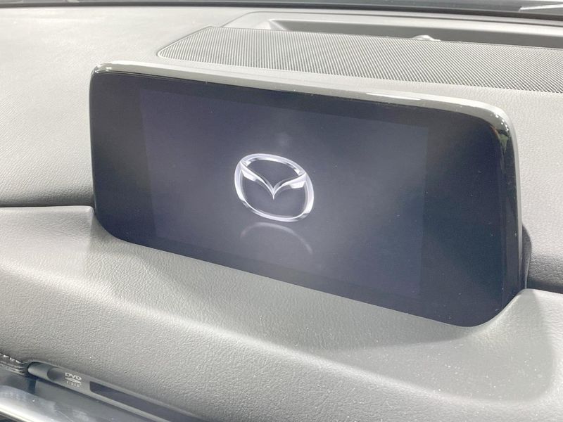 2018 Mazda CX-8 3da-kg2p (UW-69f95e616d919)[10]