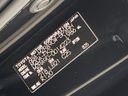 2022 Toyota Voxy 6BA-MZRA90W (UW-69f95eaee13e6)[1]