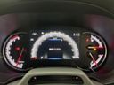 2022 Toyota Voxy 6BA-MZRA90W (UW-69f95eaee13e6)[13]
