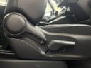 2022 Toyota Voxy 6BA-MZRA90W (UW-69f95eaee13e6)[27]