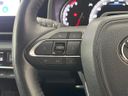 2022 Toyota Voxy 6BA-MZRA90W (UW-69f95eaee13e6)[17]