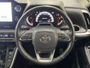 2022 Toyota Voxy 6BA-MZRA90W (UW-69f95eaee13e6)[28]