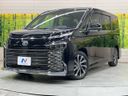 2022 Toyota Voxy 6BA-MZRA90W (UW-69f95eaee13e6)[0]