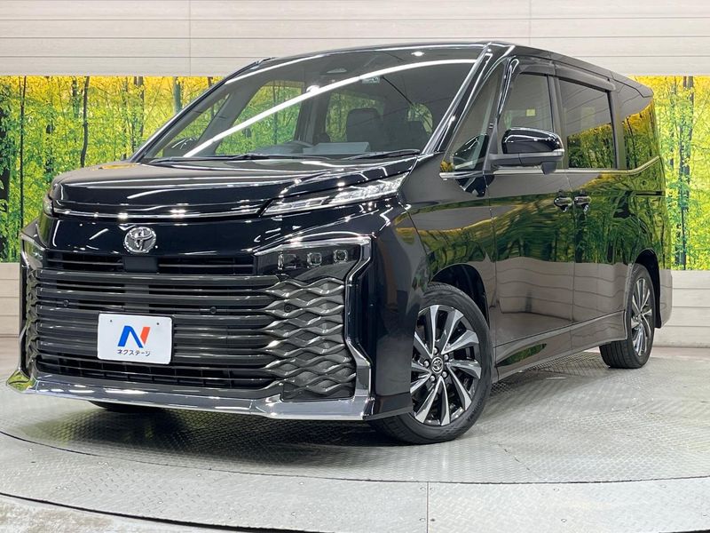 2022 Toyota Voxy 6BA-MZRA90W (UW-69f95eaee13e6)[0]