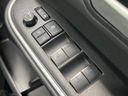 2022 Toyota Voxy 6BA-MZRA90W (UW-69f95eaee13e6)[11]