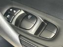 2018 Nissan X-Trail DBA-NT32 (UW-69f95ebdc746e)[26]
