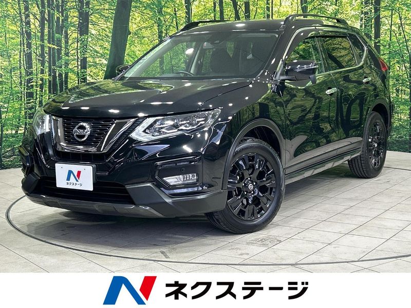 2018 Nissan X-Trail DBA-NT32 (UW-69f95ebdc746e)[3]