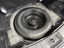 2018 Nissan X-Trail DBA-NT32 (UW-69f95ebdc746e)[22]