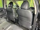 2018 Nissan X-Trail DBA-NT32 (UW-69f95ebdc746e)[28]