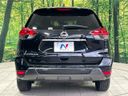 2018 Nissan X-Trail DBA-NT32 (UW-69f95ebdc746e)[19]