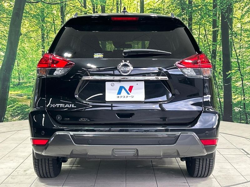 2018 Nissan X-Trail DBA-NT32 (UW-69f95ebdc746e)[19]