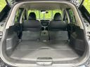 2018 Nissan X-Trail DBA-NT32 (UW-69f95ebdc746e)[21]