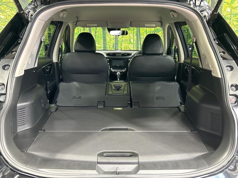 2018 Nissan X-Trail DBA-NT32 (UW-69f95ebdc746e)[21]