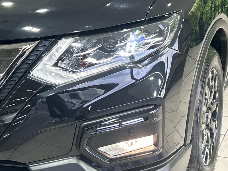 2018 Nissan X-Trail DBA-NT32 (UW-69f95ebdc746e)[12]