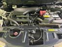 2018 Nissan X-Trail DBA-NT32 (UW-69f95ebdc746e)[4]