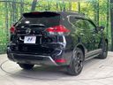 2018 Nissan X-Trail DBA-NT32 (UW-69f95ebdc746e)[18]