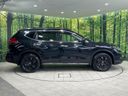 2018 Nissan X-Trail DBA-NT32 (UW-69f95ebdc746e)[17]