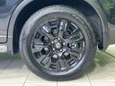 2018 Nissan X-Trail DBA-NT32 (UW-69f95ebdc746e)[7]