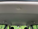 2018 Nissan X-Trail DBA-NT32 (UW-69f95ebdc746e)[23]