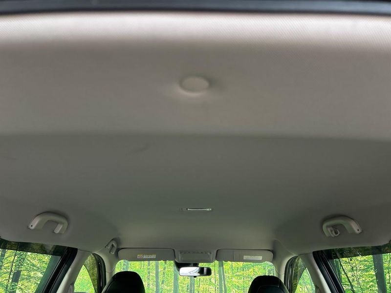 2018 Nissan X-Trail DBA-NT32 (UW-69f95ebdc746e)[23]