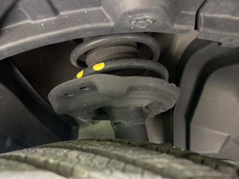2018 Nissan X-Trail DBA-NT32 (UW-69f95ebdc746e)[10]