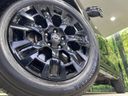 2018 Nissan X-Trail DBA-NT32 (UW-69f95ebdc746e)[6]