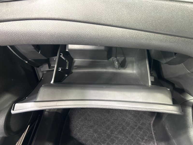 2018 Nissan X-Trail DBA-NT32 (UW-69f95ebdc746e)[5]