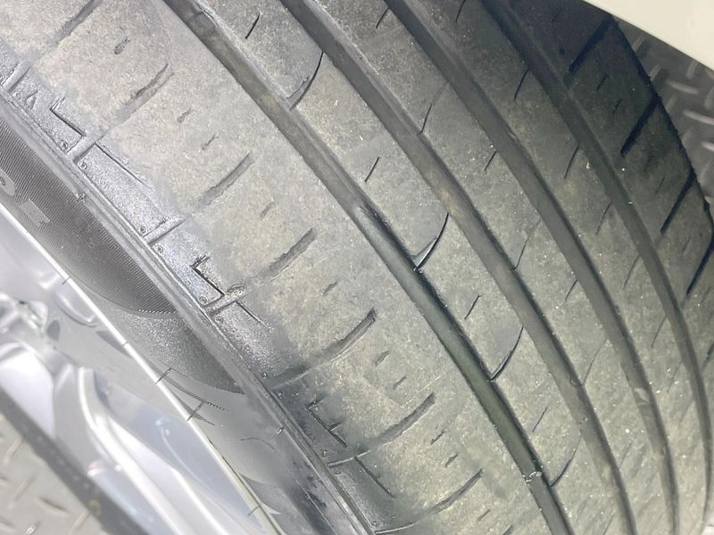 2022 Mazda Mazda 3 Fastback 3DA-BP8P (UW-69faaf414f7b8)[11]