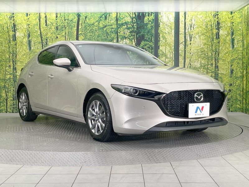 2022 Mazda Mazda 3 Fastback 3DA-BP8P (UW-69faaf414f7b8)[20]