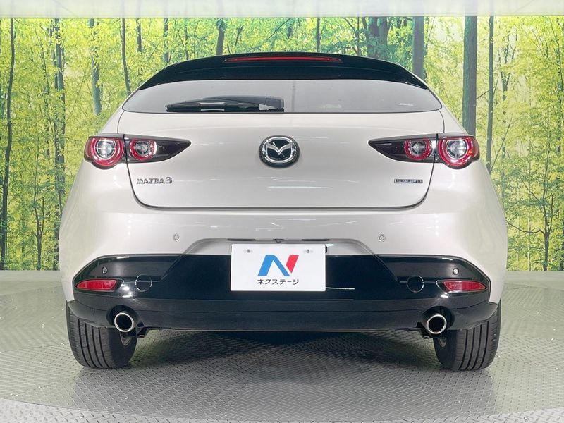 2022 Mazda Mazda 3 Fastback 3DA-BP8P (UW-69faaf414f7b8)[25]