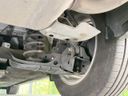 2022 Mazda Mazda 3 Fastback 3DA-BP8P (UW-69faaf414f7b8)[28]