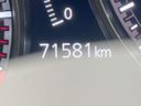 2022 Mazda Mazda 3 Fastback 3DA-BP8P (UW-69faaf414f7b8)[2]