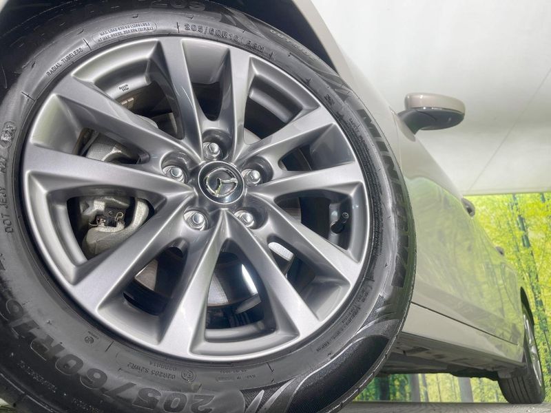 2022 Mazda Mazda 3 Fastback 3DA-BP8P (UW-69faaf414f7b8)[9]