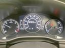 2022 Mazda Mazda 3 Fastback 3DA-BP8P (UW-69faaf414f7b8)[5]