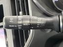 2017 Subaru XV DBA-GT7 (UW-69faaf5d8adf1)[29]