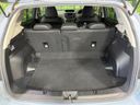 2017 Subaru XV DBA-GT7 (UW-69faaf5d8adf1)[5]